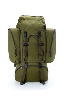 Berghaus Atlas 90+20 IV-4 Rucksack (cedar)