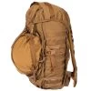 Berghaus MMPS Centurio 30 IV FA Rucksack (earth-brown) 1 Berghaus MMPS Centurio 30 IV FA Rucksack (earth-brown) -Outdoor Ausrüstung Berghaus MMPS Centurio 30 IV FA Rucksack earth brown D LV00082EB1 IV Bild 1