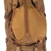 Berghaus MMPS Spartan 60 FA-3 Rucksack (earth-brown) 1 Berghaus MMPS Spartan 60 FA-3 Rucksack (earth-brown) -Outdoor Ausrüstung Berghaus MMPS Spartan 60 FA 3 Rucksack earth brown D LV00089EB1 3 Bild 1