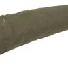 Carinthia Combat Bivy Bag Biwaksack (olive) 2 Carinthia Combat Bivy Bag Biwaksack (olive) -Outdoor Ausrüstung Carinthia Combat Bivy Bag Biwaksack olive D 93990 Bild 1