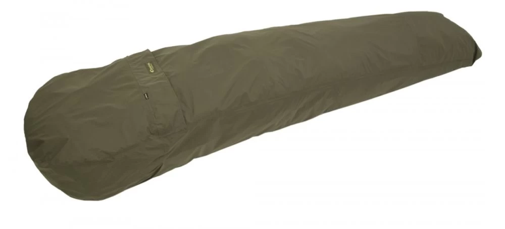 Carinthia Combat Bivy Bag Biwaksack (olive) 3 Carinthia Combat Bivy Bag Biwaksack (olive)