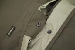 Carinthia Combat Bivy Bag Biwaksack (olive) 11 Carinthia Combat Bivy Bag Biwaksack (olive) -Outdoor Ausrüstung Carinthia Combat Bivy Bag Biwaksack olive D 93990 Bild 3