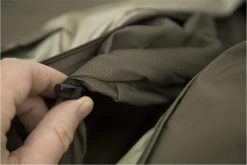 Carinthia Combat Bivy Bag Biwaksack (olive) 13 Carinthia Combat Bivy Bag Biwaksack (olive) -Outdoor Ausrüstung Carinthia Combat Bivy Bag Biwaksack olive D 93990 Bild 5