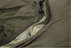 Carinthia Combat Bivy Bag Biwaksack (olive) 14 Carinthia Combat Bivy Bag Biwaksack (olive) -Outdoor Ausrüstung Carinthia Combat Bivy Bag Biwaksack olive D 93990 Bild 6