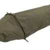 Carinthia Micro Tent Plus Biwakzelt (olive) -Outdoor Ausrüstung Carinthia Micro Tent Plus Biwakzelt olive D 92381 Bild 1