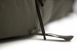 Carinthia Micro Tent Plus Biwakzelt (olive) 11 Carinthia Micro Tent Plus Biwakzelt (olive) -Outdoor Ausrüstung Carinthia Micro Tent Plus Biwakzelt olive D 92381 Bild 3