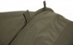Carinthia Micro Tent Plus Biwakzelt (olive) 12 Carinthia Micro Tent Plus Biwakzelt (olive) -Outdoor Ausrüstung Carinthia Micro Tent Plus Biwakzelt olive D 92381 Bild 4