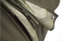 Carinthia Micro Tent Plus Biwakzelt (olive) 13 Carinthia Micro Tent Plus Biwakzelt (olive) -Outdoor Ausrüstung Carinthia Micro Tent Plus Biwakzelt olive D 92381 Bild 5