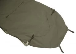 Carinthia Micro Tent Plus Biwakzelt (olive) 15 Carinthia Micro Tent Plus Biwakzelt (olive) -Outdoor Ausrüstung Carinthia Micro Tent Plus Biwakzelt olive D 92381 Bild 7