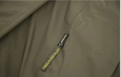 Carinthia Observer Plus Biwakzelt (olive) 12 Carinthia Observer Plus Biwakzelt (olive) -Outdoor Ausrüstung Carinthia Observer Plus Biwakzelt olive D 92331 Bild 4