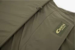 Carinthia Observer Plus Biwakzelt (olive) 13 Carinthia Observer Plus Biwakzelt (olive) -Outdoor Ausrüstung Carinthia Observer Plus Biwakzelt olive D 92331 Bild 5