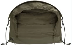 Carinthia Observer Plus Biwakzelt (olive) 14 Carinthia Observer Plus Biwakzelt (olive) -Outdoor Ausrüstung Carinthia Observer Plus Biwakzelt olive D 92331 Bild 6