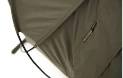Carinthia Observer Plus Biwakzelt (olive) 15 Carinthia Observer Plus Biwakzelt (olive) -Outdoor Ausrüstung Carinthia Observer Plus Biwakzelt olive D 92331 Bild 7