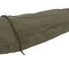 Carinthia XP II Plus Biwaksack (olive) 2 Carinthia XP II Plus Biwaksack (olive) -Outdoor Ausrüstung Carinthia XP II Plus Biwaksack olive D 92321 Bild 1