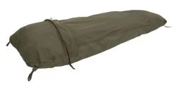 Carinthia XP II Plus Biwaksack (olive)