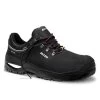 Elten Francesco GTX Low Sicherheitsschuhe (schwarz) 2 Elten Francesco GTX Low Sicherheitsschuhe (schwarz) -Outdoor Ausrüstung Elten Francesco GTX Low Sicherheitsschuhe schwarz D 728731 Bild 1