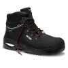 Elten Francesco GTX Mid Sicherheitsschuhe (schwarz) 1 Elten Francesco GTX Mid Sicherheitsschuhe (schwarz) -Outdoor Ausrüstung Elten Francesco GTX Mid Sicherheitsschuhe schwarz D 768731 Bild 1