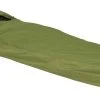 Exped Bivybag Ventair/PU Biwaksack (olive/grey)