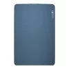 Exped DeepSleep Mat Duo 7.5 LW+ Isomatte (blue) 2 Exped DeepSleep Mat Duo 7.5 LW+ Isomatte (blue) -Outdoor Ausrüstung Exped DeepSleep Mat Duo 7.5 LW Isomatte blue D 452038 Bild 1