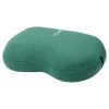 Exped Down Pillow L Kissen (cypress) -Outdoor Ausrüstung Exped Down Pillow L Kissen cypress D 841925 Bild 1
