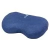 Exped Down Pillow L Kissen (navy-mountain) 2 Exped Down Pillow L Kissen (navy-mountain) -Outdoor Ausrüstung Exped Down Pillow L Kissen navy mountain D 843264 Bild 1