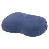 Exped Down Pillow L Kissen (navy) 2 Exped Down Pillow L Kissen (navy) -Outdoor Ausrüstung Exped Down Pillow L Kissen navy D 841932 Bild 1