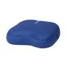 Exped Down Pillow M Kissen (navy-mountain) 1 Exped Down Pillow M Kissen (navy-mountain) -Outdoor Ausrüstung Exped Down Pillow M Kissen navy mountain D 843288 Bild 1
