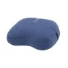 Exped Down Pillow M Kissen (navy) 1 Exped Down Pillow M Kissen (navy) -Outdoor Ausrüstung Exped Down Pillow M Kissen navy D 841918 Bild 1