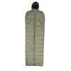 Exped Dreamwalker Pro Large Schlafsack (olive Grey) -Outdoor Ausrüstung Exped Dreamwalker Pro Large Schlafsack olive grey D 999142 Bild 1