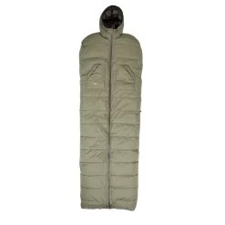 Exped Dreamwalker Pro Large Schlafsack (olive Grey)