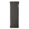 Exped Dura 8R LW Isomatte (charcoal) -Outdoor Ausrüstung Exped Dura 8R LW Isomatte charcoal D 454377 Bild 1