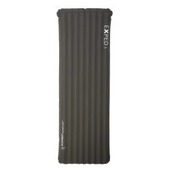 Exped Dura 8R LW Isomatte (charcoal)
