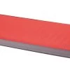 Exped MegaMat 10 MW Isomatte (ruby-red) -Outdoor Ausrüstung Exped MegaMat 10 MW Isomatte ruby red D 769731 Bild 1