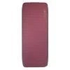Exped MegaMat Max 15 LXW Isomatte (burgundy) 1 Exped MegaMat Max 15 LXW Isomatte (burgundy) -Outdoor Ausrüstung Exped MegaMat Max 15 LXW Isomatte burgundy D 451659 Bild 1