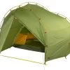Exped Outer Space III Zelt (meadow) 1 Exped Outer Space III Zelt (meadow) -Outdoor Ausrüstung Exped Outer Space III Zelt meadow D 457385 Bild 1