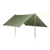 Exped Tarp II Extreme (moss) 1 Exped Tarp II Extreme (moss) -Outdoor Ausrüstung Exped Tarp II Extreme moss D 457125 Bild 1