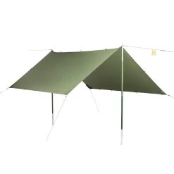 Exped Tarp II Extreme (moss)