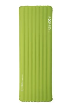 Exped Ultra 1R MW Isomatte (lichen)