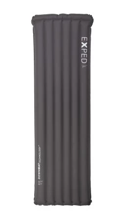 Exped Ultra 7R M Isomatte (grey-goose)