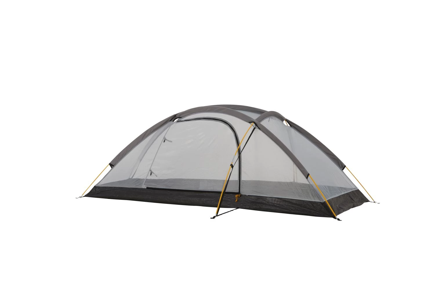 Grand Canyon Apex 1 Zelt (blue-grass) 6 Grand Canyon Apex 1 Zelt (blue-grass) – Bild 4