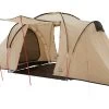 Grand Canyon Atlanta 4 Zelt (mojave/desert) -Outdoor Ausrüstung Grand Canyon Atlanta 4 Zelt mojave desert D 330031 Bild 1