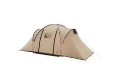 Grand Canyon Atlanta 4 Zelt (mojave/desert) 9 Grand Canyon Atlanta 4 Zelt (mojave/desert) -Outdoor Ausrüstung Grand Canyon Atlanta 4 Zelt mojave desert D 330031 Bild 3