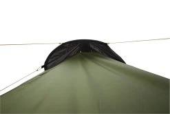 Grand Canyon Black Falls 8 Zelt (capulet-olive) -Outdoor Ausrüstung Grand Canyon Black Falls 8 Zelt capulet olive D 330039 Bild 4