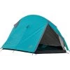Grand Canyon Cardova 1 Zelt (blue-grass) 2 Grand Canyon Cardova 1 Zelt (blue-grass) -Outdoor Ausrüstung Grand Canyon Cardova 1 Zelt blue grass D 330003 Bild 1