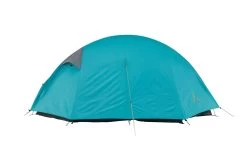 Grand Canyon Cardova 1 Zelt (blue-grass) -Outdoor Ausrüstung Grand Canyon Cardova 1 Zelt blue grass D 330003 Bild 3