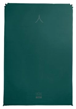 Grand Canyon Hancock 5.0 Double Isomatte (botanical-garden)