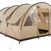 Grand Canyon Helena 6 Zelt (mojave/desert) -Outdoor Ausrüstung Grand Canyon Helena 6 Zelt mojave desert D 330033 Bild 1