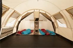 Grand Canyon Helena 6 Zelt (mojave/desert) -Outdoor Ausrüstung Grand Canyon Helena 6 Zelt mojave desert D 330033 Bild 3