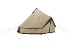 Grand Canyon Indiana 8 Zelt (mojave/desert) -Outdoor Ausrüstung Grand Canyon Indiana 8 Zelt mojave desert D 330035 Bild 3