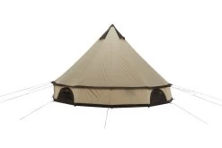 Grand Canyon Indiana 8 Zelt (mojave/desert) -Outdoor Ausrüstung Grand Canyon Indiana 8 Zelt mojave desert D 330035 Bild 4